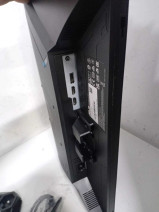 ASUS TUF GAMING VG259Q5A 24.5