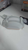 TUNÇMATIK REGULINE 600 VA REGÜLATÖR MONO. (OUTLET)