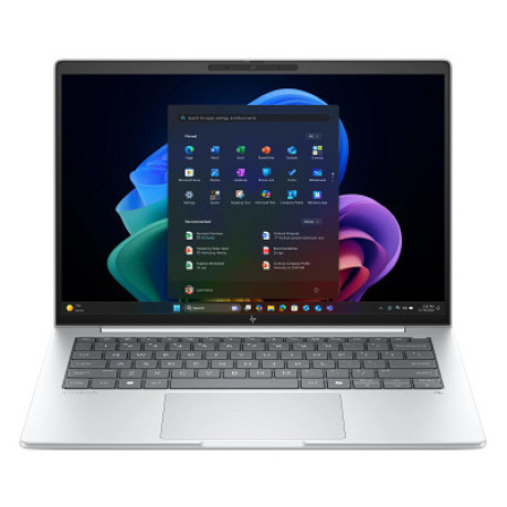 HP ELITEBOOK 8 G1i D0PH6ET U7-255U 32GB 1TB SSD 16