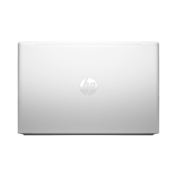 HP PROBOOK 450 G10 B2PG9ES i7-1355U 16GB 512GB SSD 15.6