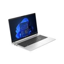 HP PROBOOK 450 G10 B2PG9ES i7-1355U 16GB 512GB SSD 15.6