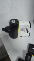 KARCHER VC 6 CORDLESS OURFAMILY PET DIKEY (OUTLET)