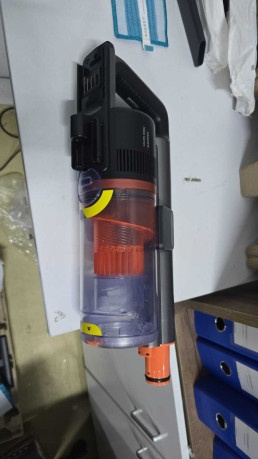 PHILIPS 7000 SERISI AQUA XC7055/01 DIKEY S(OUTLET)