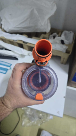 PHILIPS 7000 SERISI AQUA XC7055/01 DIKEY S(OUTLET)