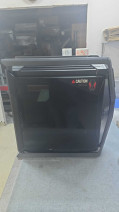ASUS ROG HYPERION GR701 KASA(OUTLET)