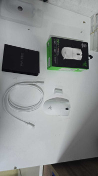 RAZER RZ01-05120200-R3G1 VIPER V3 PRO BEYA(OUTLET)