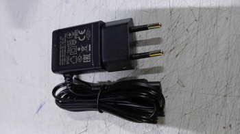 KARCHER KB 5 SARJLI  AKILLI SUPURGE -12580(OUTLET)