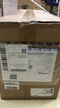 SAMSUNG AR35 WHITE AR09TXHQBWK 9000 BTU KL(OUTLET)