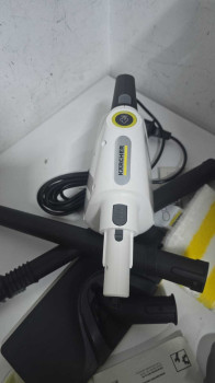 KARCHER SC1 MULTI MOP BUHARLI TEM. - 15164(OUTLET)