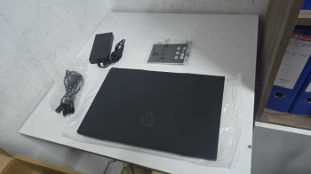 MSI KATANA 17 HX B14WFK-217TR I9-14900HX N(OUTLET)