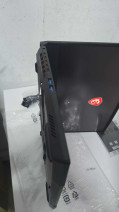 MSI KATANA 17 HX B14WFK-217TR I9-14900HX N(OUTLET)