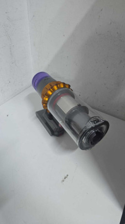 DYSON V15 S DETECT SUBMARINE SARJLI DIKEY (OUTLET)