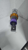DYSON V15 S DETECT SUBMARINE SARJLI DIKEY (OUTLET)