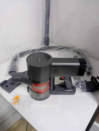 XIAOMI VACUUM CLEANER G20 MAX SARJLI DIKEY(OUTLET)