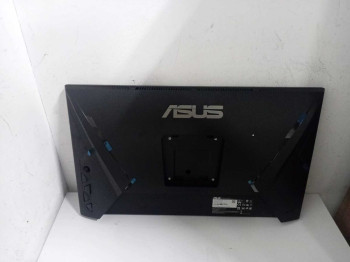 ASUS TUF GAMING VG259QMRL5A 24.5