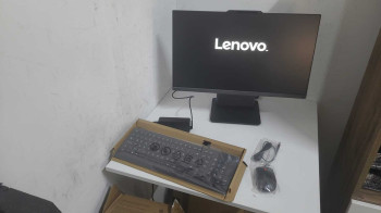 LENOVO NEO 12SC001XTR AIO i7-13620H 32G 1T(OUTLET)