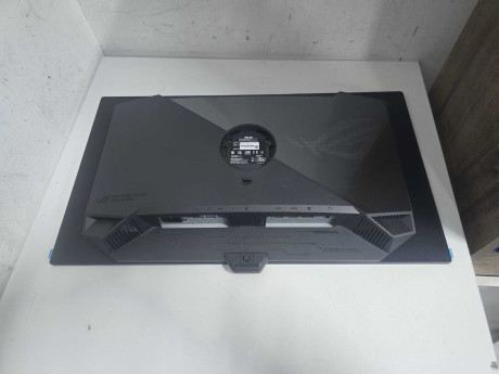 ASUS ROG STRIX XG27AQDPG 27