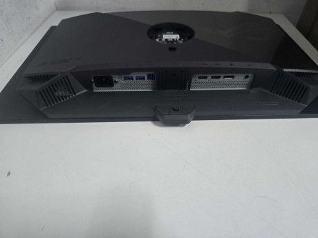 ASUS ROG STRIX XG27AQDPG 27