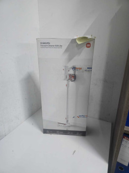 XIAOMI VACUUM CLEANER G20 LITE SARJLI DIKE(OUTLET)
