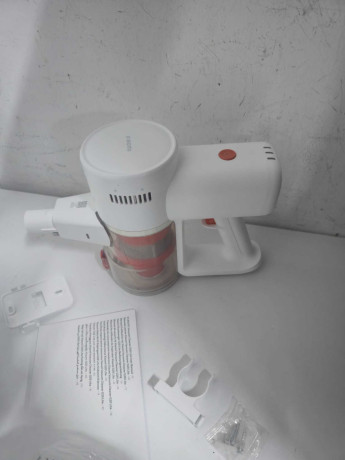 XIAOMI VACUUM CLEANER G20 LITE SARJLI DIKE(OUTLET)