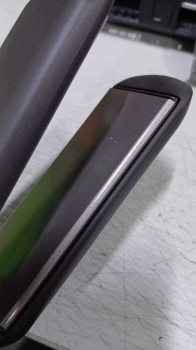 REMINGTON S5525 PROFESYONEL SERAMIK GENIS (OUTLET)