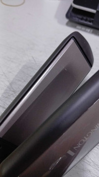 REMINGTON S5525 PROFESYONEL SERAMIK GENIS (OUTLET)