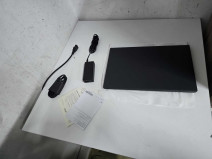 DELL VOST 3530 i5-1334U 8GB 512GB 15.6 UBU(OUTLET)