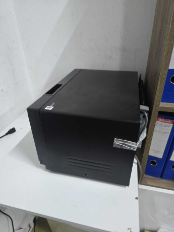 SAMSUNG MG23DG4524AT TR 23 LT MIKRIDALGA F(OUTLET)