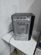 SAMSUNG MG23DG4524AT TR 23 LT MIKRIDALGA F(OUTLET)