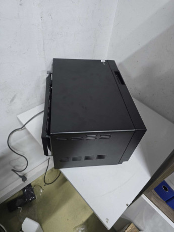 SAMSUNG MG23DG4524AT TR 23 LT MIKRIDALGA F(OUTLET)