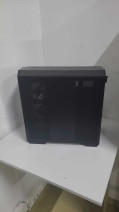MSI MAG PANO 100R PZ BLACK 4X120MM ARGB FA(OUTLET)