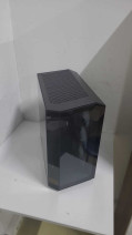 MSI MAG PANO 100R PZ BLACK 4X120MM ARGB FA(OUTLET)