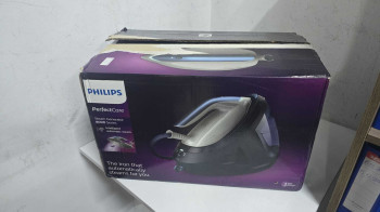 PHILIPS PSG8030/20 2700 W BUHAR KAZANLI UT(OUTLET)