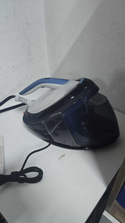 PHILIPS PSG8030/20 2700 W BUHAR KAZANLI UT(OUTLET)