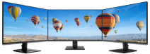 27 MSI PRO MP275 E2 1MS 120HZ IPS ADAPTIVE-SYNC 