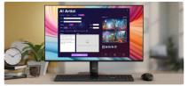 27 MSI PRO MP275 E2 1MS 120HZ IPS ADAPTIVE-SYNC 