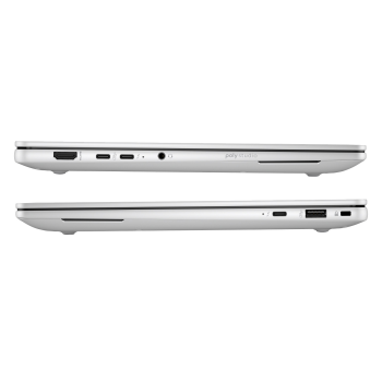 HP ELITEBOOK X AI G1i B9ZT0ET RYZEN AI 9HX PRO375 32GB 1TB SSD 14