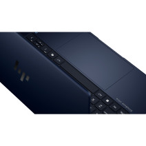 HP ELITEBOOK ULTRA G1i D30NSET U5-228V 32GB 1TB SSD 14