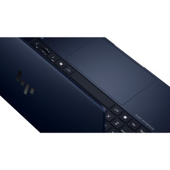 HP ELITEBOOK ULTRA G1i D30NSET U5-228V 32GB 1TB SSD 14