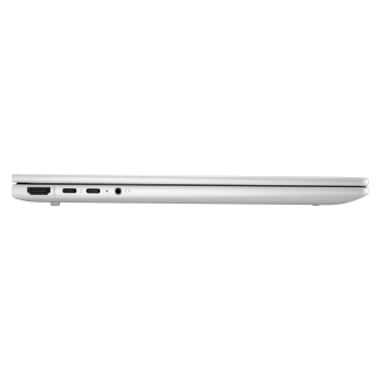 HP ELITEBOOK X AI G1i D30NTET U5-228V 32GB 1TB SSD 14
