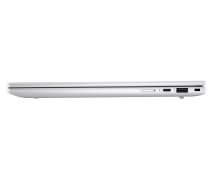 HP ELITEBOOK X AI G1i D30NTET U5-228V 32GB 1TB SSD 14