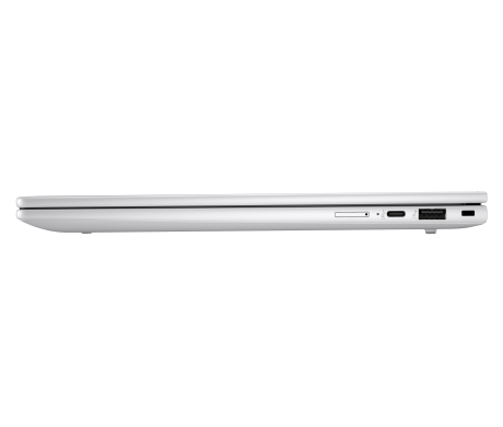 HP ELITEBOOK X AI G1i D30NTET U5-228V 32GB 1TB SSD 14