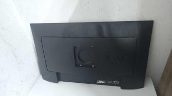 ASUS PROART DISPLAY PA27JCV 27