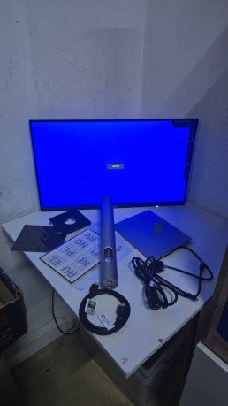 ASUS PROART DISPLAY PA27JCV 27