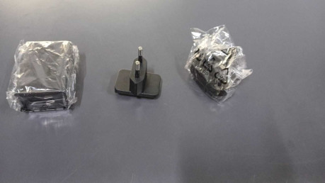 ASUS ZENSCREEN TOUCH MB16AMTR 16