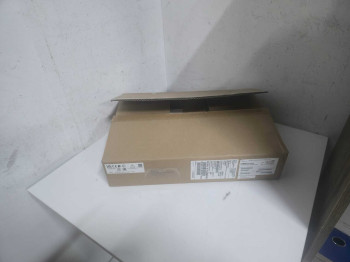 HPE JL682A 1930-24G 24PORT GIGABIT SWITCH (OUTLET)