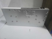 HPE JL682A 1930-24G 24PORT GIGABIT SWITCH (OUTLET)