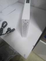 HPE JL682A 1930-24G 24PORT GIGABIT SWITCH (OUTLET)