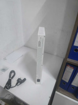 HPE JL682A 1930-24G 24PORT GIGABIT SWITCH (OUTLET)