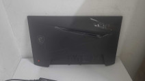 MSI 23.8 MAG 244F (FHD) RAPID IPS FLAT(OUTLET)
